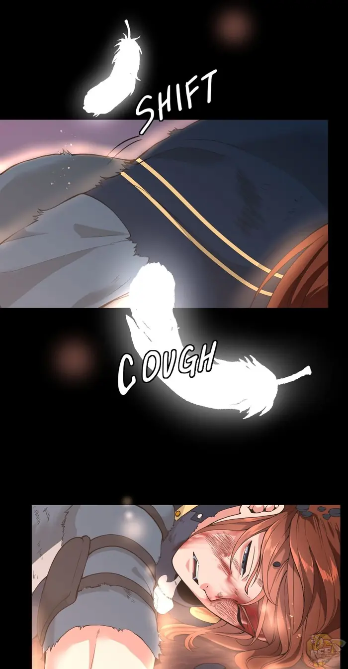 The Beginning After the End Chapter 119 image 006_optimized